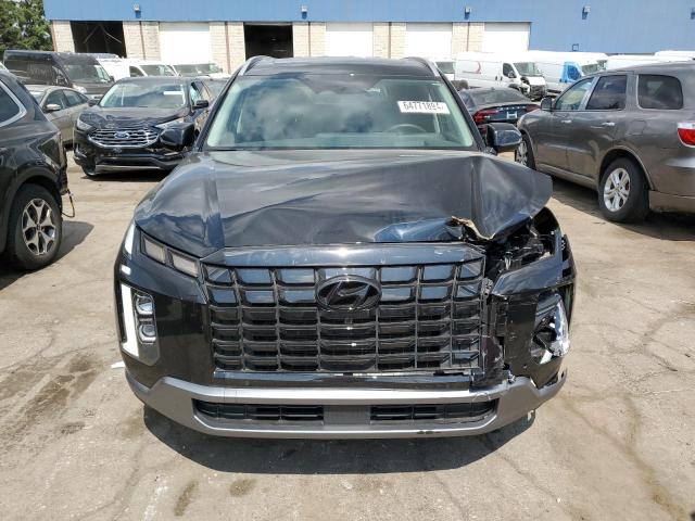 2023 HYUNDAI PALISADE L KM8R5DGEXPU644864  64771894