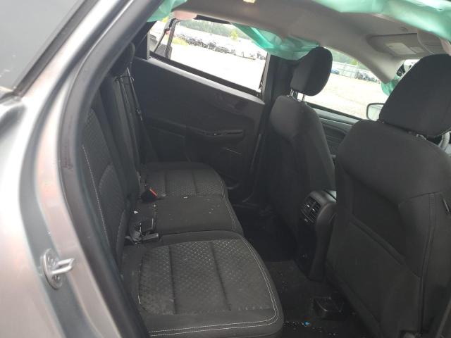2023 FORD ESCAPE ACT - 1FMCU0GN4PUA64673