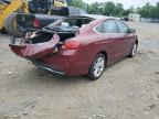 CHRYSLER 200 LIMITE photo