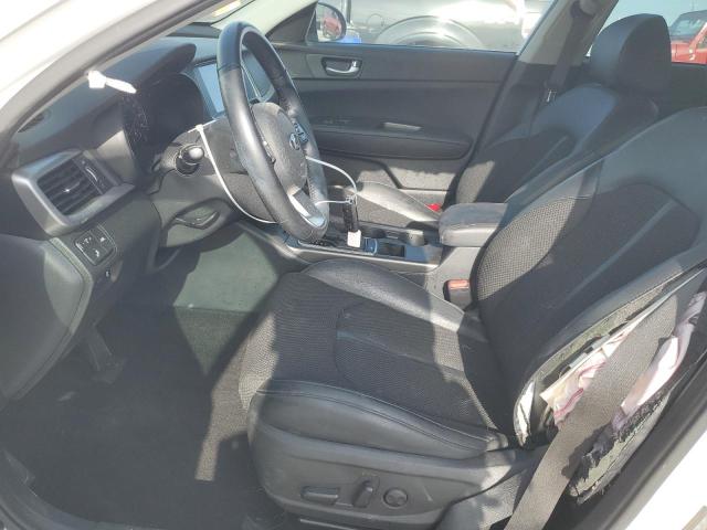 2020 KIA OPTIMA LX - 5XXGT4L38LG403097