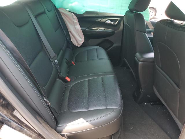2023 CHEVROLET BOLT EV 2L - 1G1FX6S08P4193922