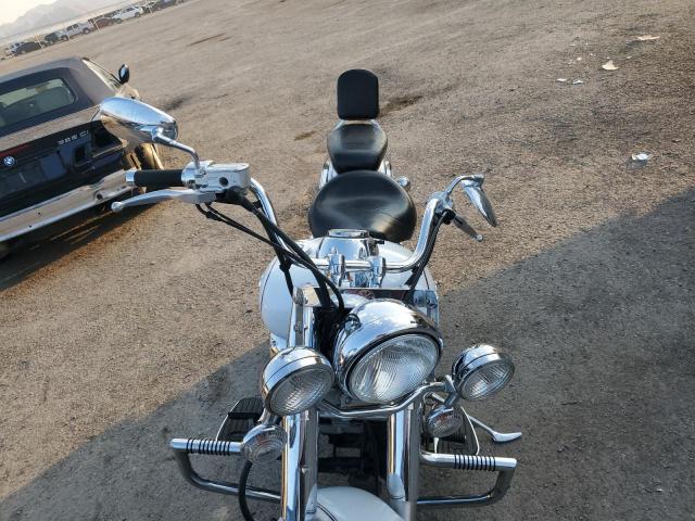 2006 YAMAHA XVS65 BASE - JYAVM01E56A093262