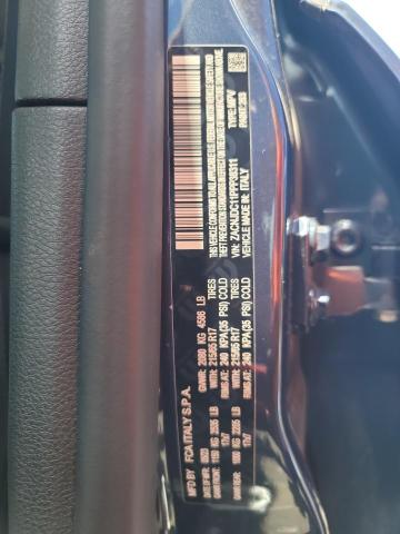2023 JEEP RENEGADE T - ZACNJDC11PPP38311