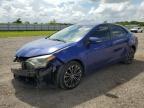 2015 TOYOTA COROLLA L - 5YFBURHE5FP230892