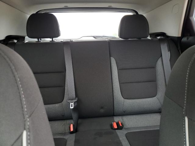 2023 Chevrolet Trailblazer Lt VIN: KL79MPSL3PB118454 Lot: 62121854