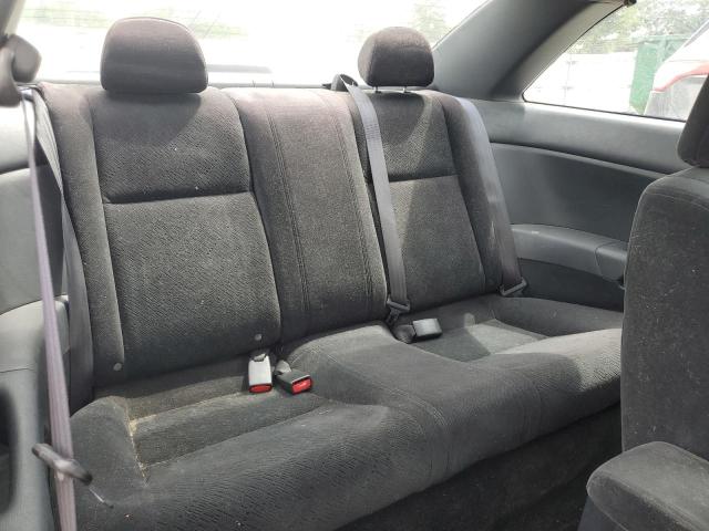 2003 Honda Civic Ex VIN: 1HGEM22933L029742 Lot: 61688214