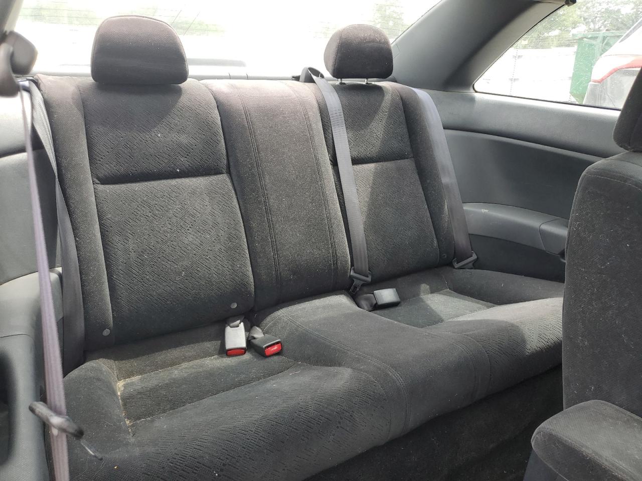 1HGEM22933L029742 2003 Honda Civic Ex