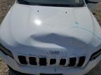 JEEP CHEROKEE L photo