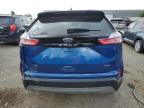 FORD EDGE SEL photo