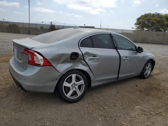 VIN YV1612FSXD2202747 2013 Volvo S60, T5 no.3