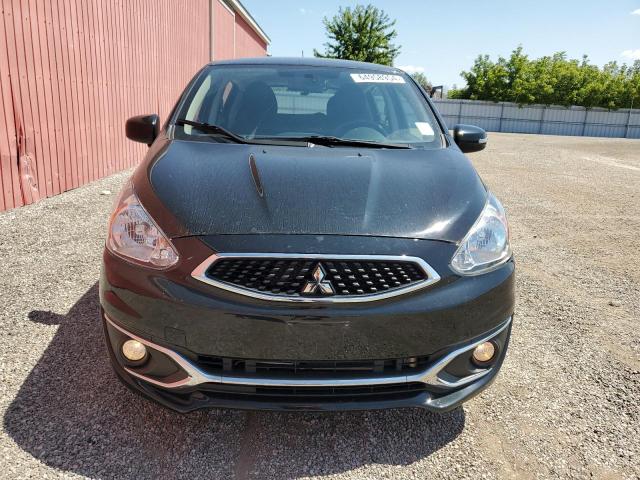 2020 MITSUBISHI MIRAGE ES - ML32A3HJ6LH004101