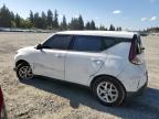 KIA SOUL LX photo