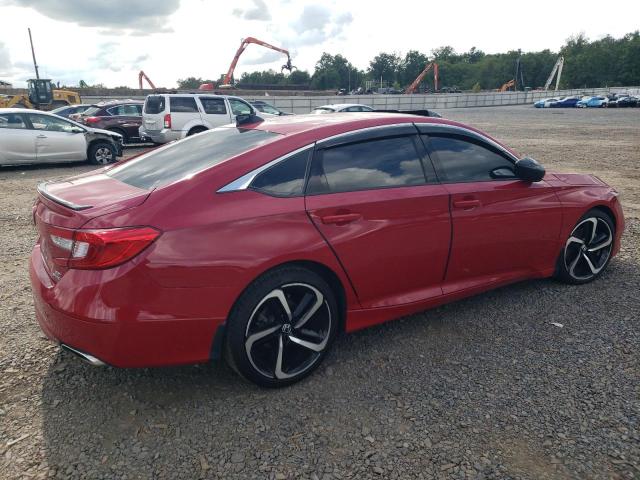 2022 HONDA ACCORD SPO - 1HGCV2F34NA012103