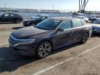 2021 VOLKSWAGEN PASSAT SE - 1VWSA7A35MC017188