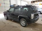 JEEP PATRIOT SP photo