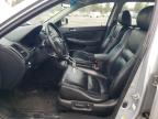 HONDA ACCORD EX photo