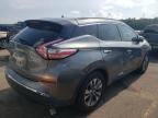 NISSAN MURANO S photo