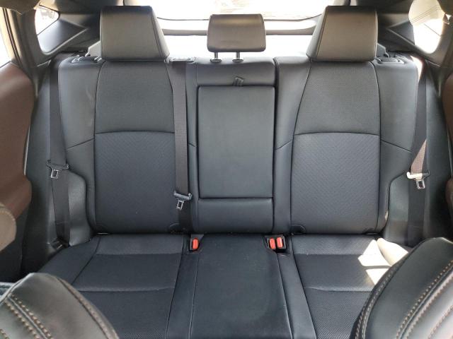 2023 TOYOTA VENZA LE - JTEAAAAH9PJ150958