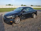 VOLKSWAGEN EOS KOMFOR photo