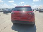 JEEP COMPASS LA photo