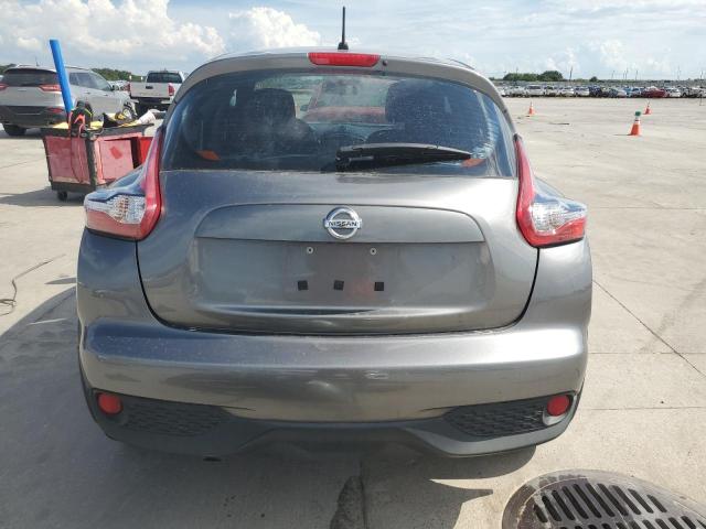 2015 NISSAN JUKE S - JN8AF5MR5FT513197