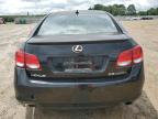 LEXUS GS 450H photo