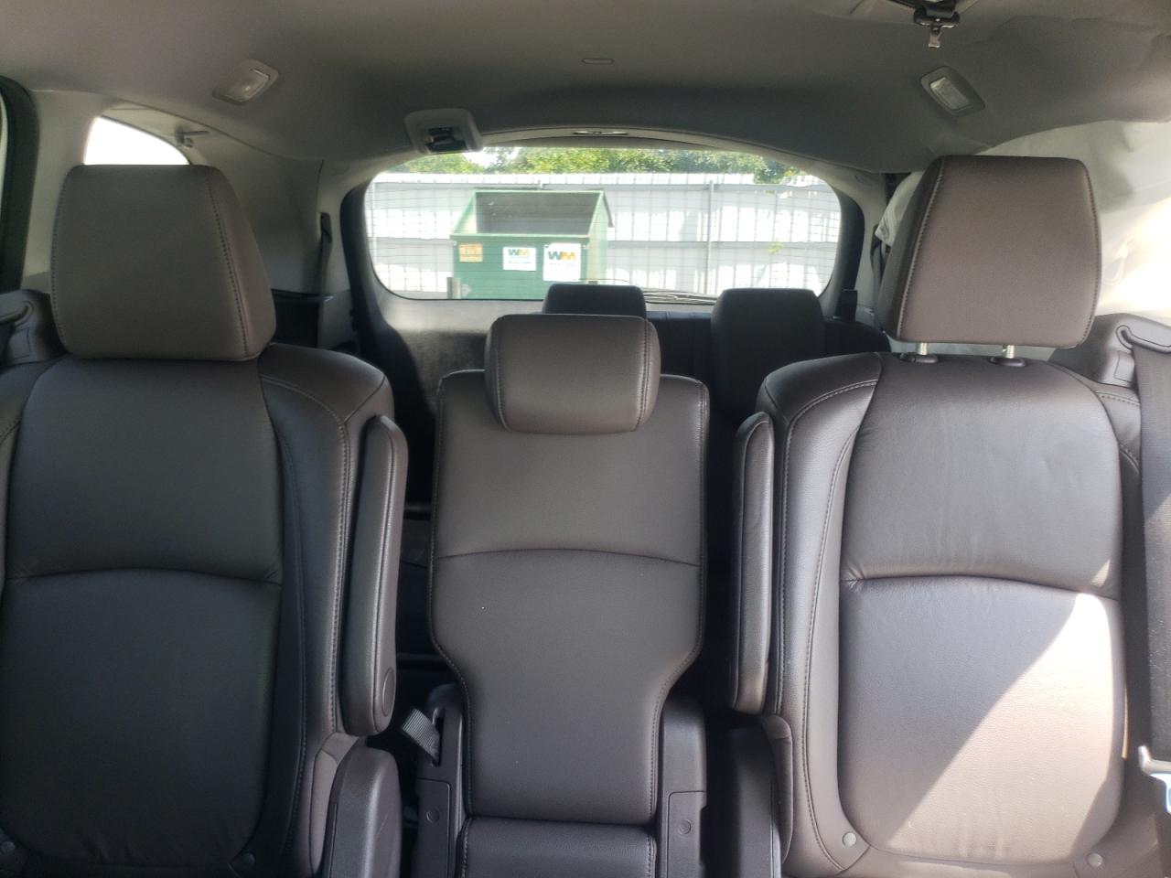5FNRL6H7XLB012133 HONDA All Models 2020