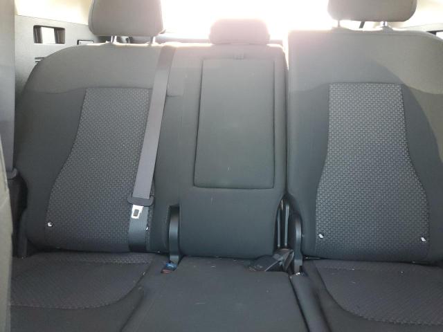 2023 KIA SPORTAGE L - KNDPU3AF8P7068927