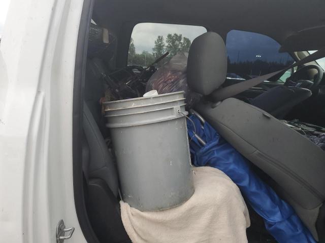 2020 RAM 1500 CLASSIC SLT 1C6RR6TT2LS110781