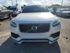 VOLVO XC90 T8 photo