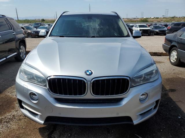 VIN 5UXKS4C57F0N08099 2015 BMW X5, Xdrive35D no.5