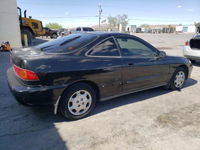 1996 Acura Integra Ls VIN: JH4DC4459TS012399 Lot: 63146024