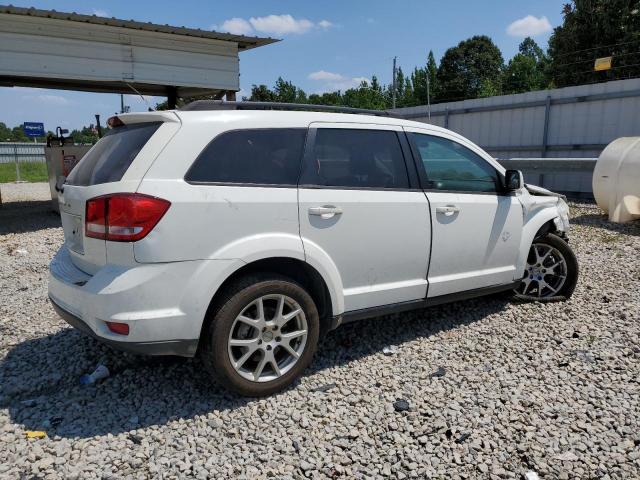 VIN 3C4PDCBB0FT618532 2015 Dodge Journey, Sxt no.3