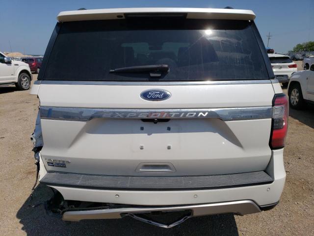 2018 FORD EXPEDITION - 1FMJU2AT1JEA34140