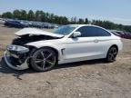 2015 BMW 428 XI - WBA3N9C54FK248059