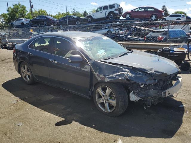 2012 ACURA TSX JH4CU2F45CC027753  61905344