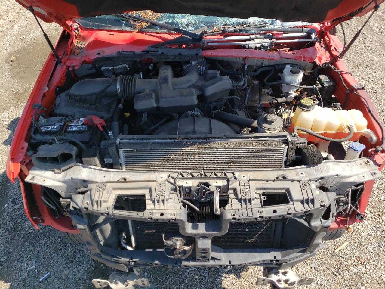 1FT8W3B68HED40645 FORD F350 2017