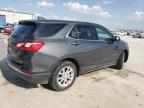 CHEVROLET EQUINOX LT photo