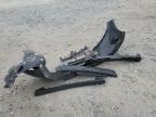 Lot #3009242076 2022 NISSAN KICKS S