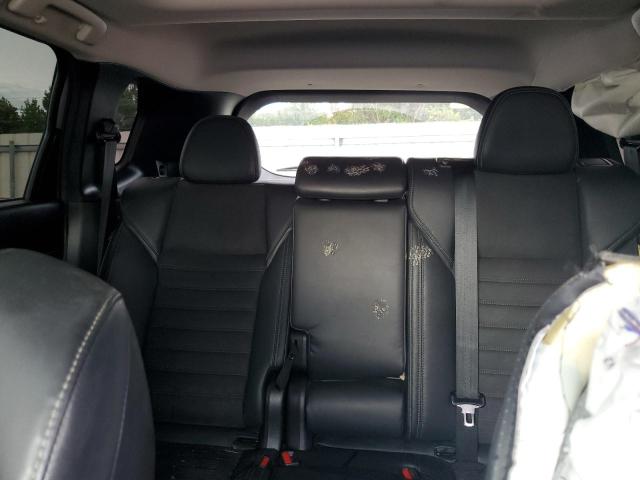 2022 MITSUBISHI OUTLANDER - JA4J4UA84NZ005865