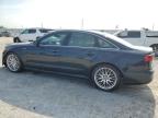 AUDI A6 PRESTIG photo