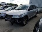 DODGE JOURNEY SE photo