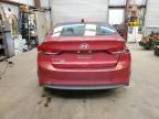 HYUNDAI ELANTRA SE photo