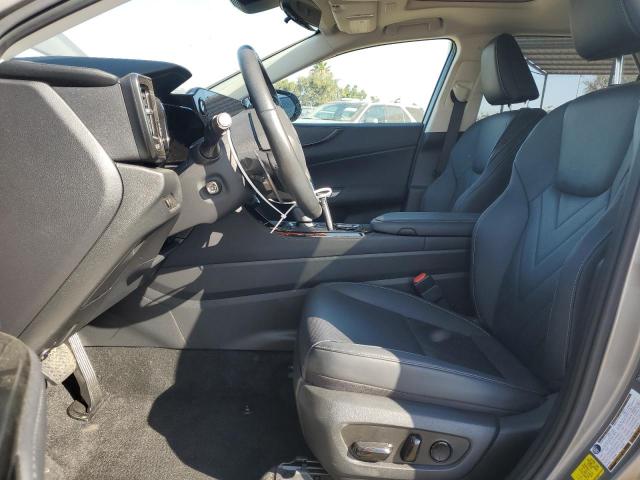 2024 LEXUS NX 450H LU JTJHKCFZ6R2028355