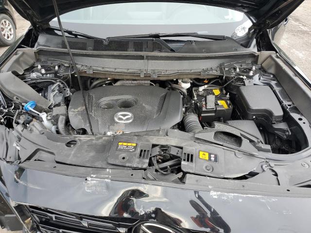 2023 MAZDA CX-9 TOURI - JM3TCBAY9P0656221