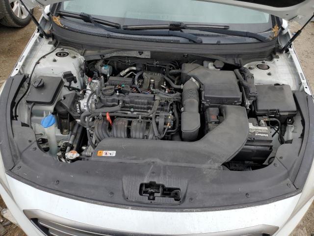 2016 HYUNDAI SONATA SE - 5NPE24AF4GH312958