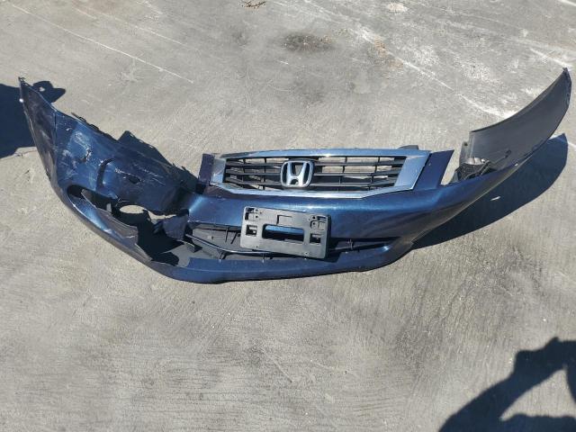 2010 Honda Accord Exl VIN: 5KBCP3F87AB017874 Lot: 62018784