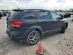 DODGE JOURNEY GT снимка