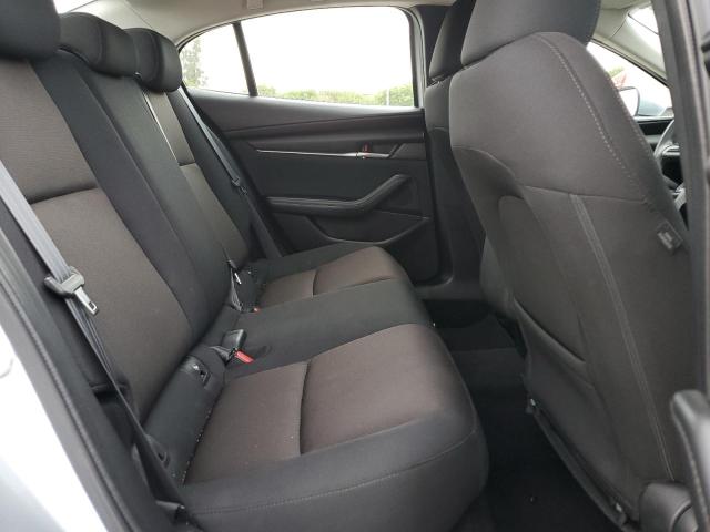 2020 Mazda 3 VIN: 3MZBPABL0LM130599 Lot: 61567824