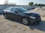 MAZDA 6 SPORT photo